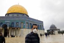 b346b376a23d70ea39a06de36399797c