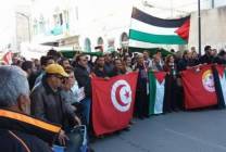 13990625001029_Test_PhotoI