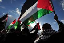 d9e108887f03d2ddd15700651eab2c52