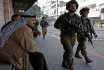 D1DC9F5E-4C22-42C5-ACBF-136656547199