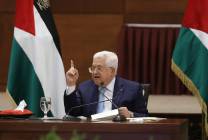 5f563eb54c59b754a374d03f