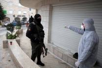 صورة تعبيرية