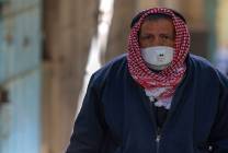 صورة تعبيرية