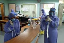 133-011818-1_15e8b9c9a608de_700x400