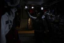 718D606C-B720-46D5-8248-4C5FC5205399