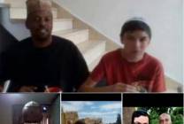 لقطة الشاشة 2020-11-30 180242