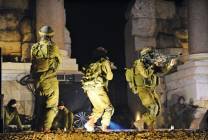 2815102be756c136a18d7ac1b1398ec1