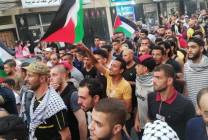 124042615_3358782354234027_7887642407351474644_n