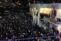 PrvmKjOp4fcmIra834fyLMB7CY1t4XbVLAGsAaCt