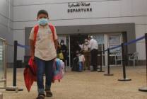 edf697e8-da30-46f0-8b53-8f94ddc700ef