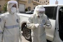 صورة تعبيرية