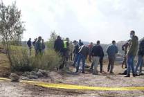 127477167_389566642320822_5882956570914693253_n