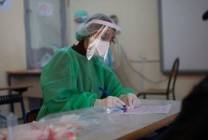 thumbs_b_c_f9a9f975c22d792c2e1d87fa8702a992