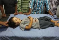 5a3fd0e774f1bdd62a03e1aeeae65f9f