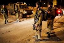 b21841ef192b5f0d0570e2d2547172e6