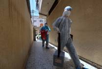 صورة تعبيرية