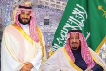 صورالملك-سلمان-ومحمد-بن-سلمان13-825x510