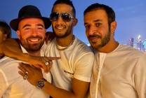 126318311_2776049589280433_4844992012189142086_o