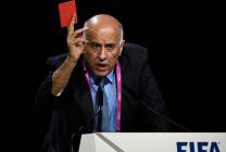 rjoub_x33ngz76h7vn17pkhntgtotz5