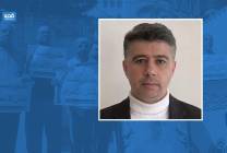 123924429_840166810109126_369334637434420129_n