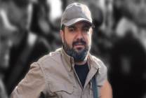 الشهيد-بهاء-أبو-العطا-قائد-سرايا-القدس