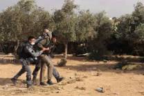 a2ab7e2be3d87194985e262ae5b14920