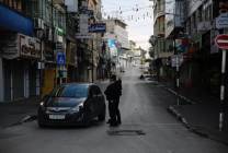 128115698_3529854270426028_3550325790267674022_o