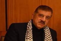 IMG_٢٠٢٠٠٢٢٦_١٥٣٠٠٥-6u1djmae4aqq2kzl1awr48c3g4k90r0fy67z0ei3h77