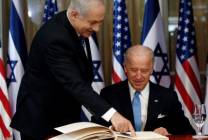109-114208-trump-netanyahu-biden-israel_700x400
