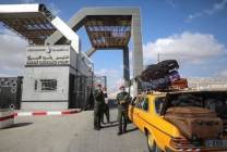 thumbs_b_c_dd467c36eaae37d5d9aceb548e98a754