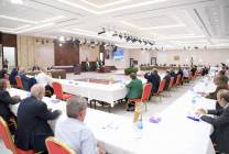 a266c563-2aad-4982-a9bd-5f82a6b6ec1b