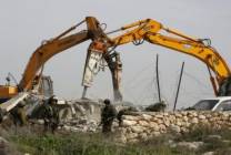 01072251031743172524570007547833