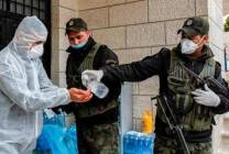 صورة تعبيرية