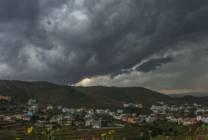 b554d348eeb6f3fcbb502815cd6b36cb