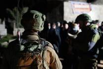 bl8wjsqxvpipbebnhxpktjobqguvwzih