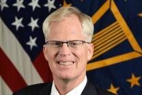 200313-D-ZZ999-030-770x513