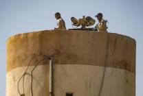 GettyImages-1228741577