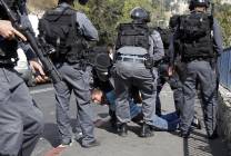 1b3a3fad19081926de7830c926f5a60d