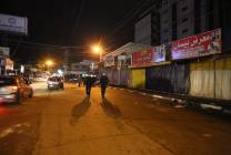 151120_ASH_3_00 (11)