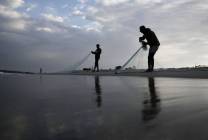 1c872f83a9172d466352a28f6f037158