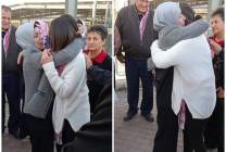 128925711_10157745051312844_8887641387574899432_n