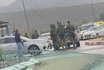 6faedd98-9e1c-445f-91be-cb26ba1419ea