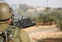 d2495f53a6b39f3c2bc32399e0c626f0