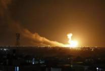 لقطة الشاشة 2020-11-18 090854