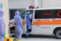 صورة تعبيرية