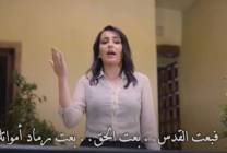 لقطة الشاشة 2020-11-18 160432