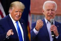 61024fd1-0f9c-4947-97e1-2f01cb3784f4_16x9_1200x676