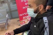 e13e3c39-52c9-4698-ac20-9f32ff8ee63f