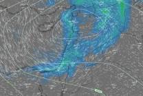 123363172_485929282382569_7877999714374332456_n