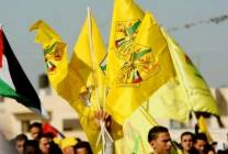 czo3NDoiaHR0cHM6Ly9wYWx0aW1lc3BzLnBzL3VwbG9hZHMvL2ltYWdlcy85ODA2ODY5NTQ0NjZlZWQxOWQ5YzY3ZTYxMWFiYTJjNi5qcGciOw==